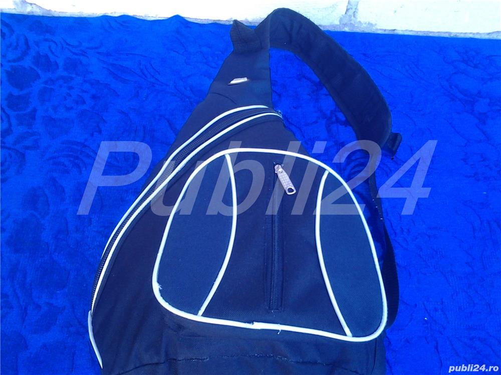 Hongfa | rucsac | geanta | ghiozdan 56 cm***