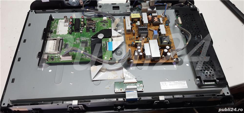 Lg 26LK330 EAX63985401 