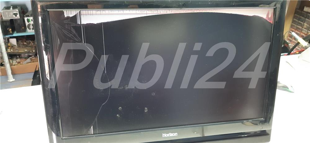 Horizon 26t51 MST6E16 471-01a3-32202g MST6E16 