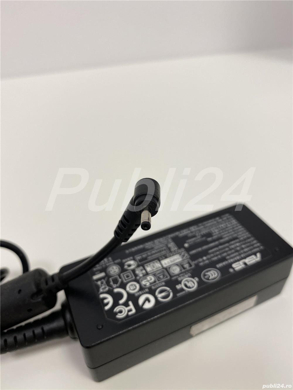 Incarcator laptop Asus EXA0901XH 19V / 2.1A 