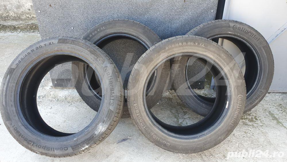 anvelope de vinzare sh