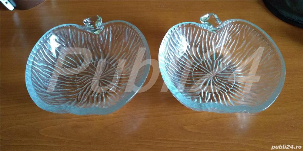 Cana+Lingurita ceramica & Castronele/Boluri ,NOI-NEFOLOSITE