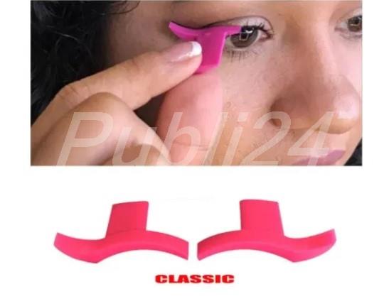 2 x Stampile Perfect Eyeline: Machiaj Perfect profy