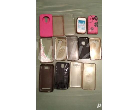 Carcase/Huse Flip, Telefon: Samsung\Iphone\Nokia\Motorola\Huawei\HTC