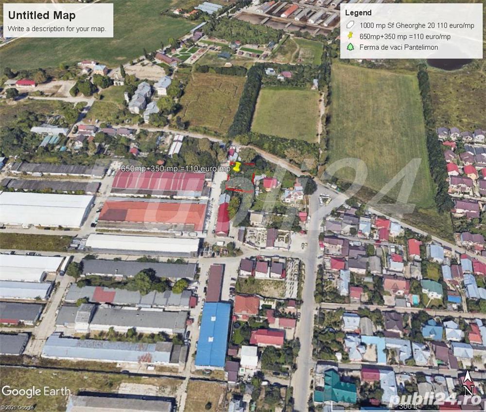 vand 42 tone de sare pentru animale vand 42 tone de sare pentru animale