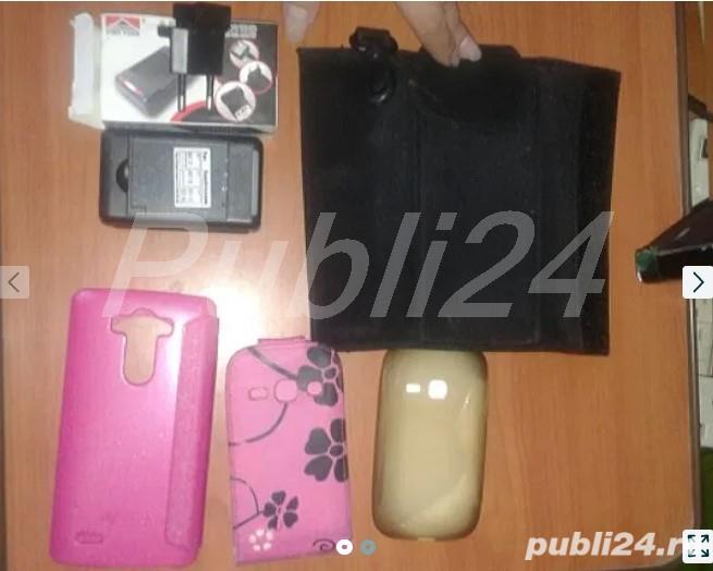 Huse/Carcase telefoane Samsung,Sony,Nokia,Motorola