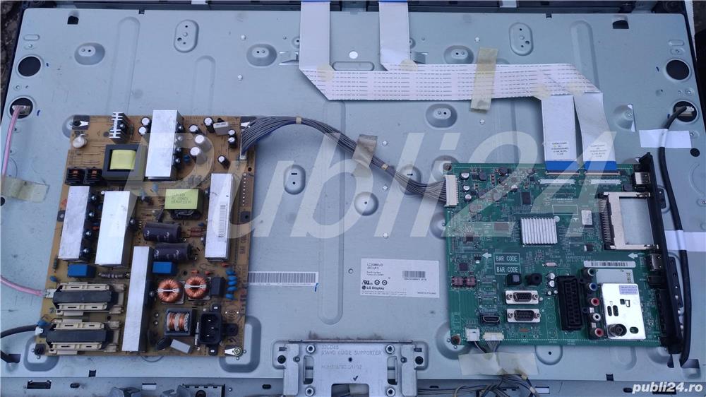 lg 32ld450 EAX61124201