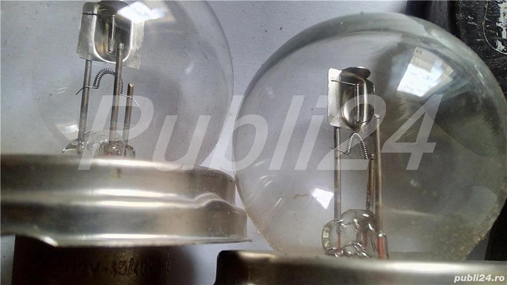 piese vintage de DACIA 1300,SI 1310