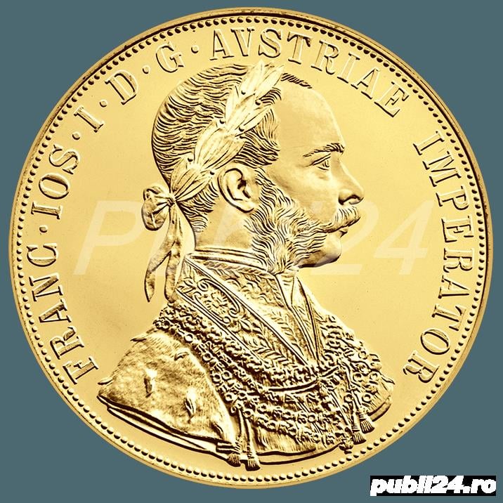 Cumparam monede aur sau argint 650 lei gr cumparam orice moneda de valoare
