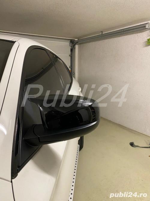 BMW Capace Oglinzi Bmw F21 F23 F30 F31 F32 F33 F34 F35 F36 F36 X1 E84