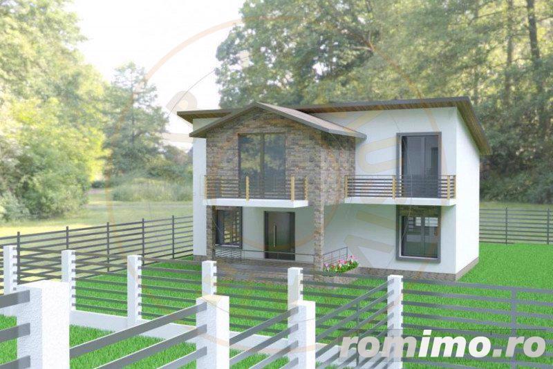 COMISION 0% Casa Stefanesti Valea Mare 4 camere COMISION 0% Casa Stefanesti Valea Mare 4 camere