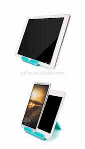 Stand pentru iphone,ipod,cu dimensiuni intre 4-9.8 inch