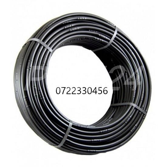 Sistem de irigare prin picurare