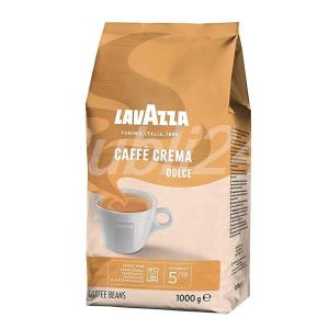 Cafea  boabe sau macinata la cele mai bune preturi.