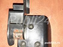 balama polita portbagaj