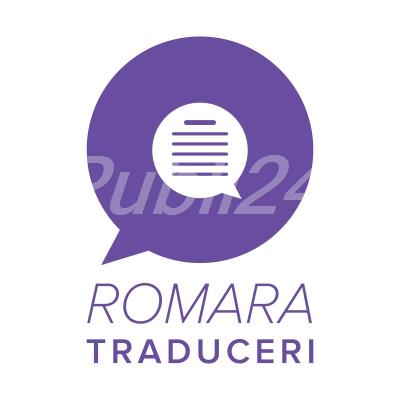 Traduceri legalizate si autorizate