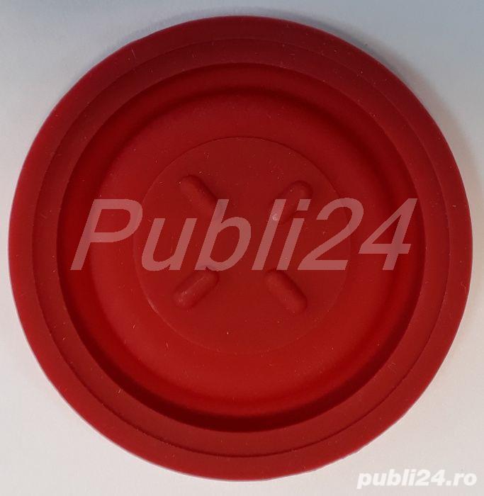 Epurator gaze bmw volkswagen skoda audi renault mercedes ford opel peugeot opel