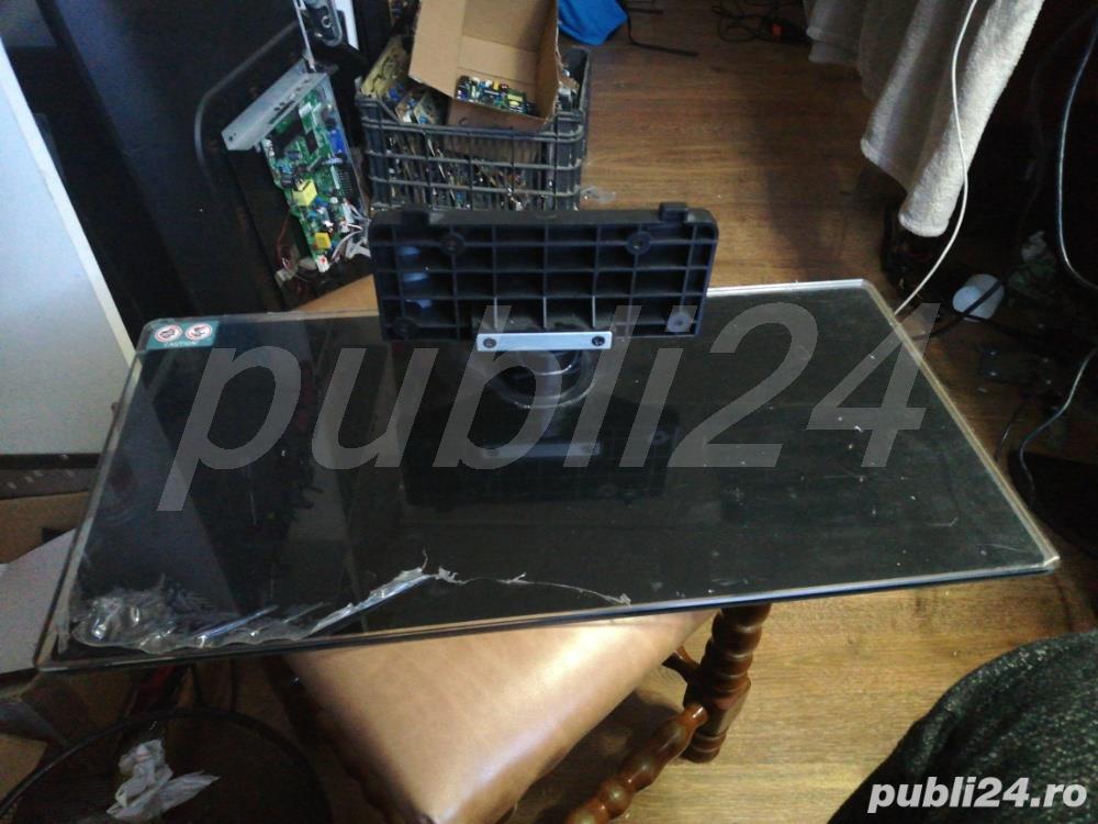 Picior / Stand TV Picior / Stand TV
