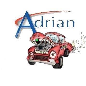 Electrician auto Ploiești 