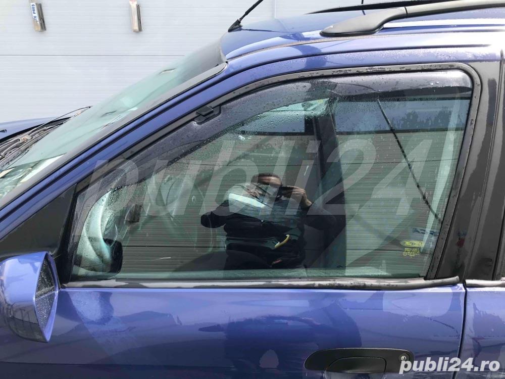 paravinturi pentru ford