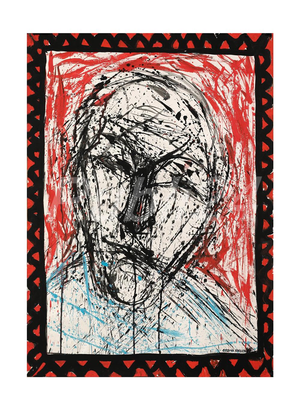 Meditații, cursuri de pictură și desen la domiciliul elevului