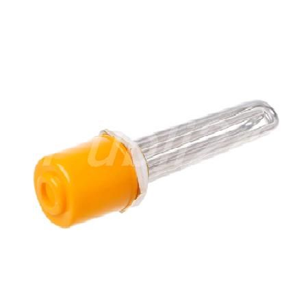 Rezistenta Electrica Boiler / Puffer, 3KW, 2KW, 1KW, 4,5KW, 1,5KW