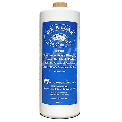 Reparatie scurgeri apa din piscina