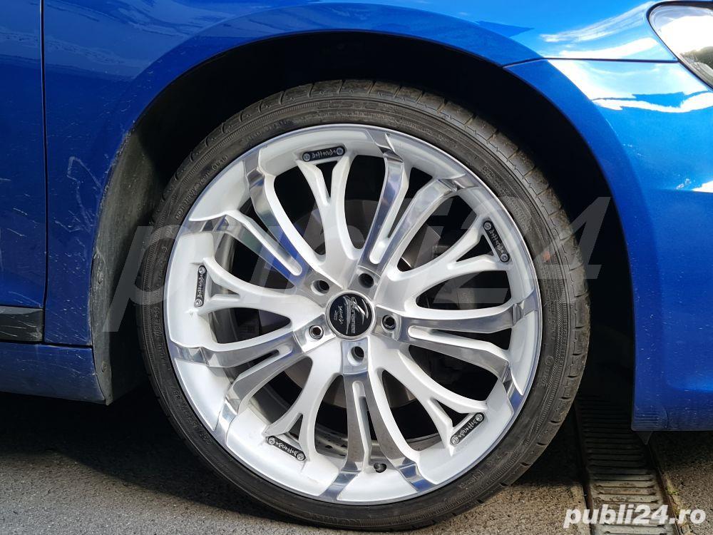 Jante 19" 5x112 Baraccuda