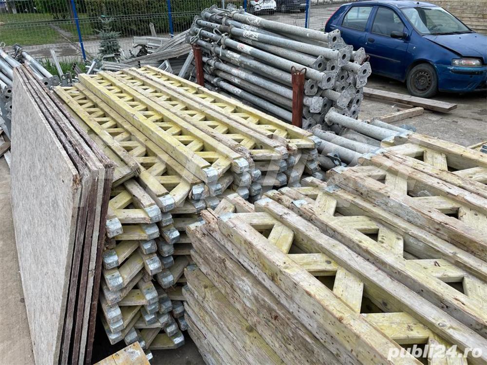 inchiriem panouri cofrat si popi metalici inchiriem panouri cofrat si popi metalici