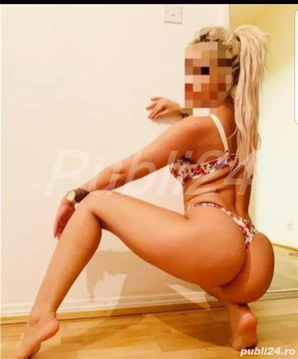 100% reala  suna ma si nu vei regreta!!! CAUT COLEGA