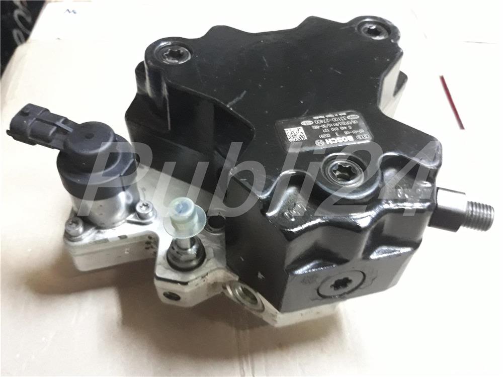 piese Kia Sportage 2006