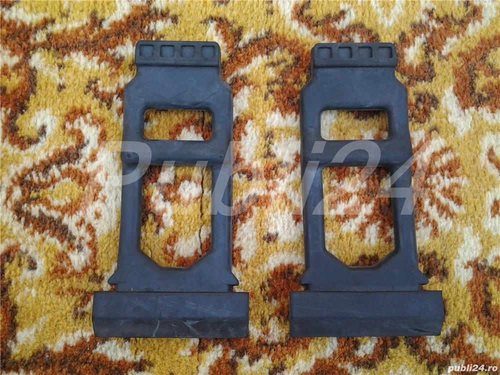 Volvo Gume Aripi Cauciuc (2 bucati)