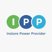 Cautam mercantizori sau lucratori comerciali pentru locatii in Cluj Napoca