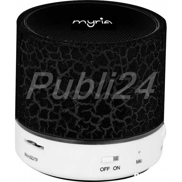 Boxa Portabila Bluetooth USB slot card mmc cablu reancarcare USB 4 culori Frecventa radio 280HZ-16KH