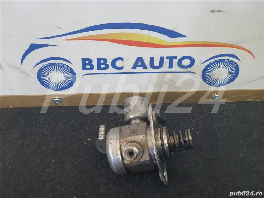 Pompa inalta vw golf sportsvan 2017