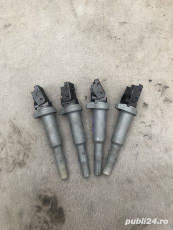 Bobine BMW N43. an 2009. 50 ron Buc.