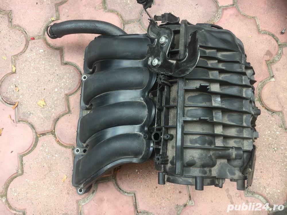 Galerie BMW N43. An 2009.200 ron