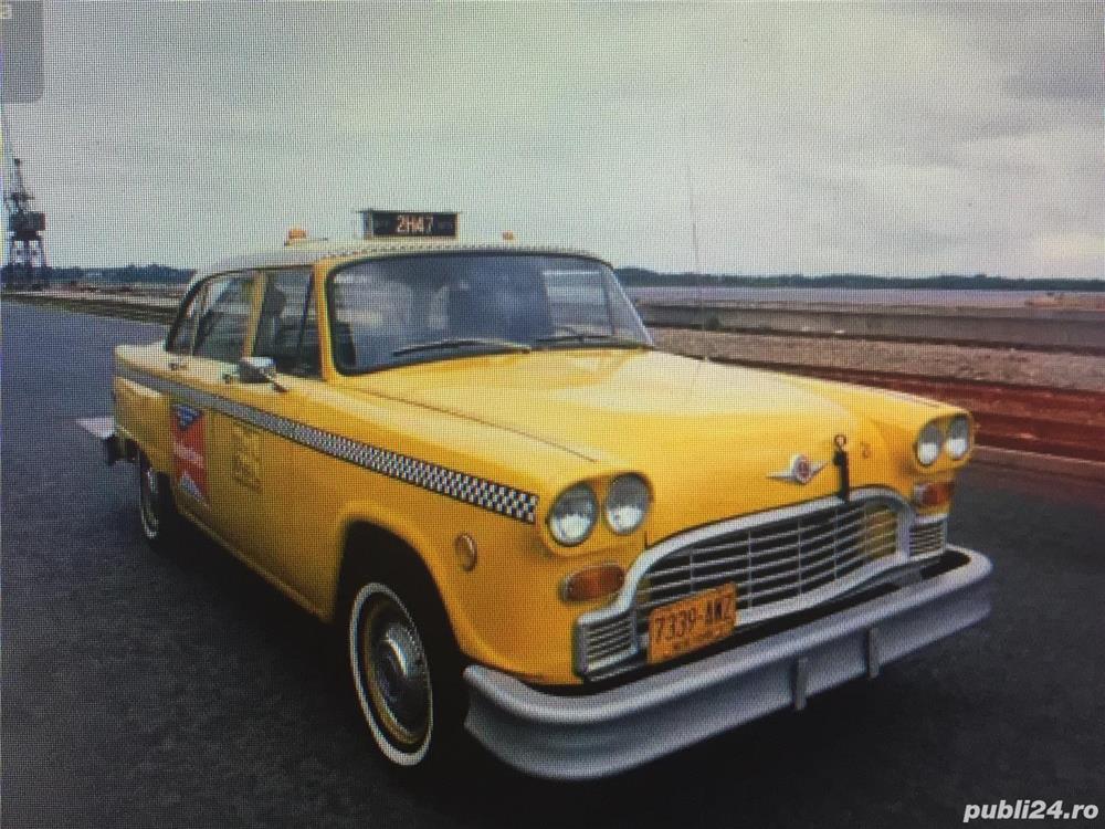 Vanzare LICENTA Taxi Bucuresti 2000 e,Logan 2014 motor 0,9 pret 2200 euro