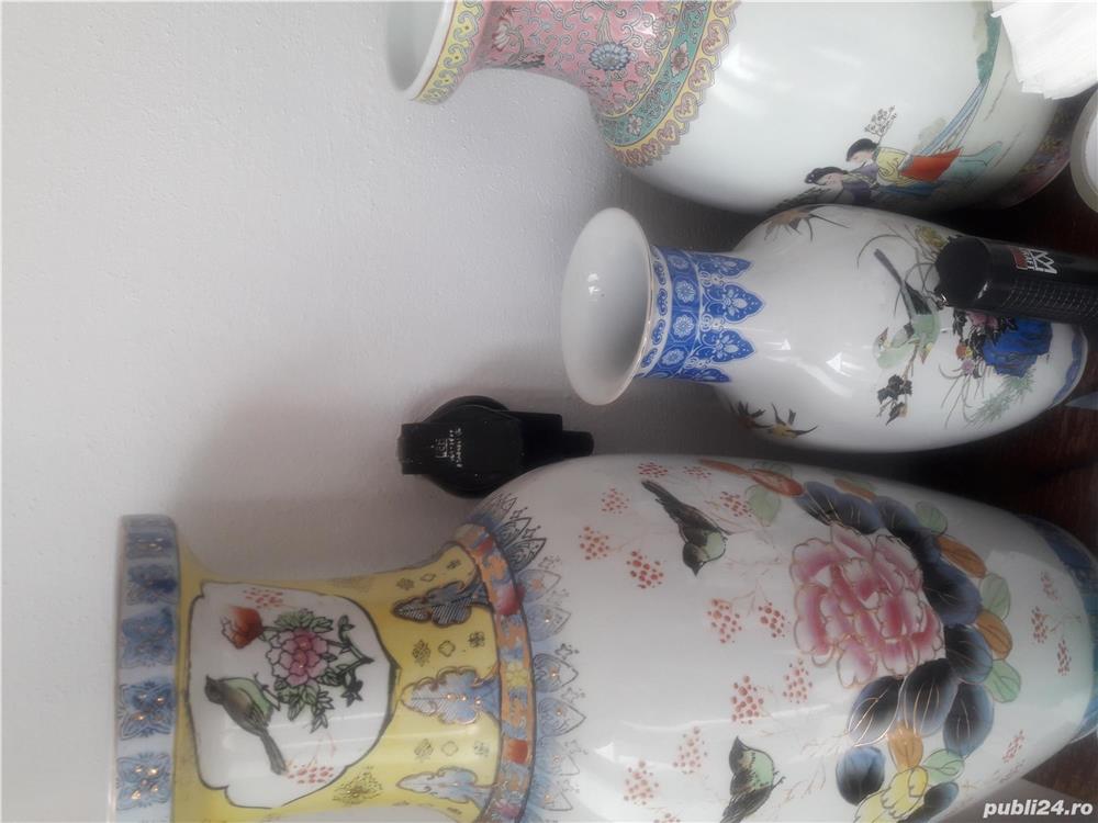 Ornamente de artizanat