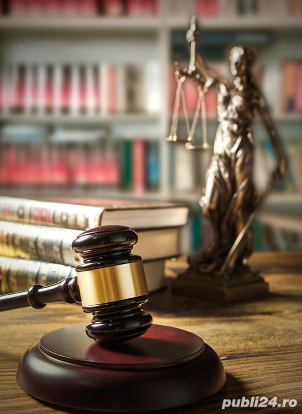 Avocat Dreptul Familiei - Divorț Pensie de întreținere Custodie  Ordin de protecție 