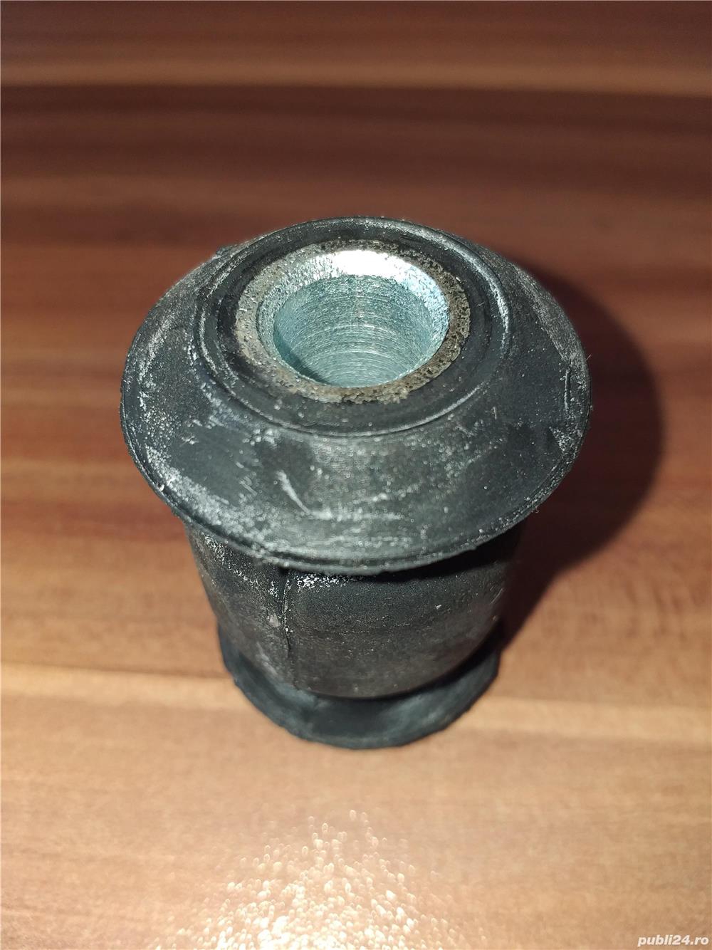 Bucsi trapez Fiat G. Punto - Punto