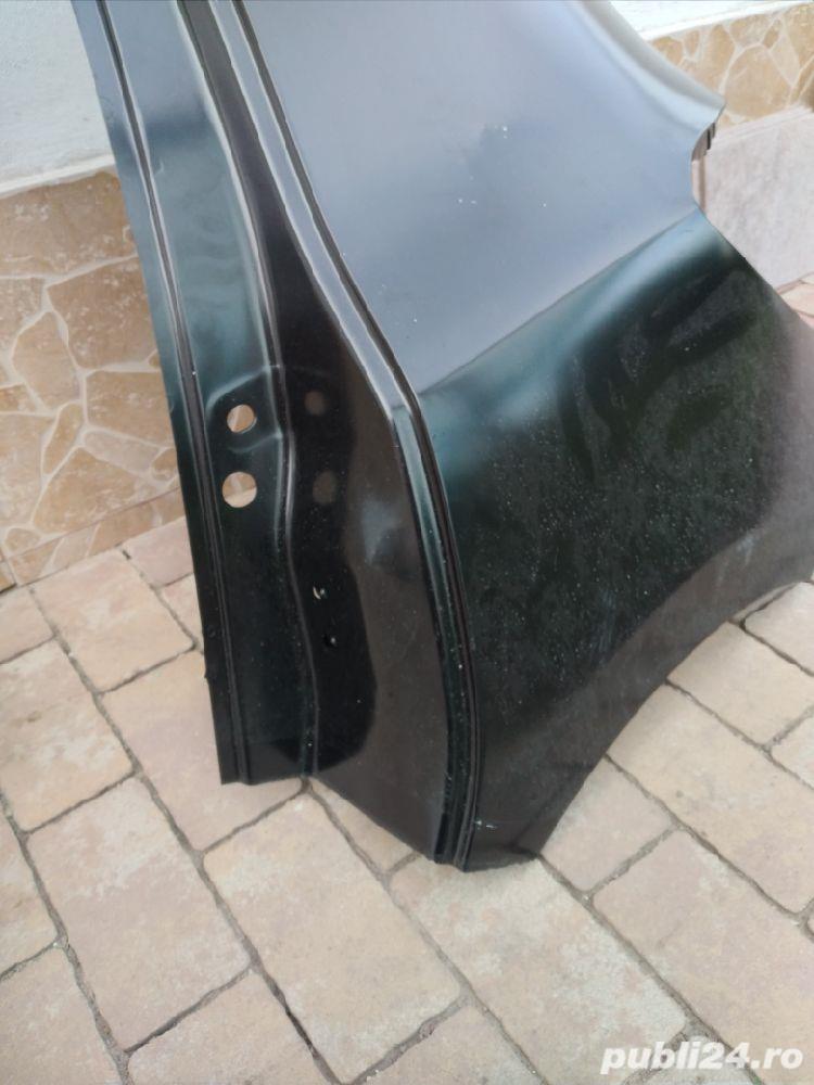 Aripa stanga spate dacia sandero 2018-2021