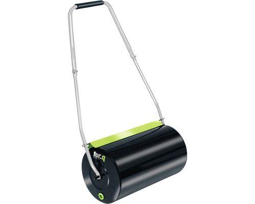 tavalug de închiriat 