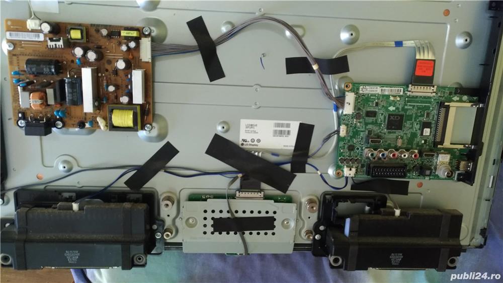 lg 32ln5400   ebt62385608 ld36b eax64891403 6870c-0452a lc500due-sfr1