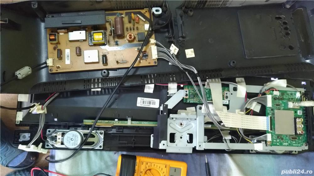 toshiba 32p1400d  v28a001479b1 6870c-0442b