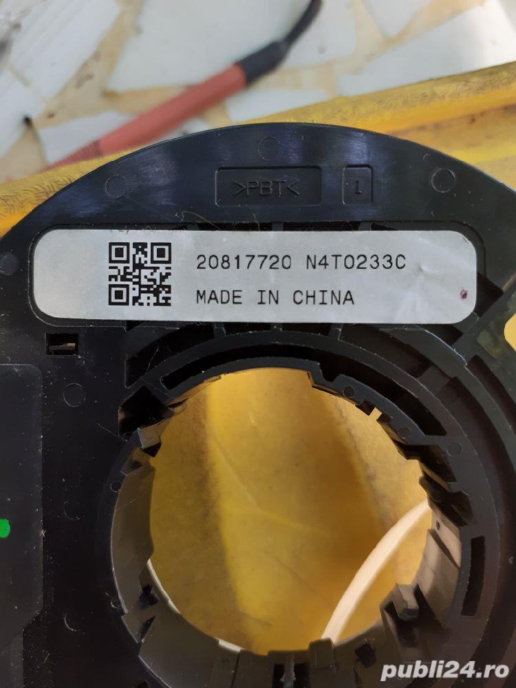 Senzor unghi directie Opel GM