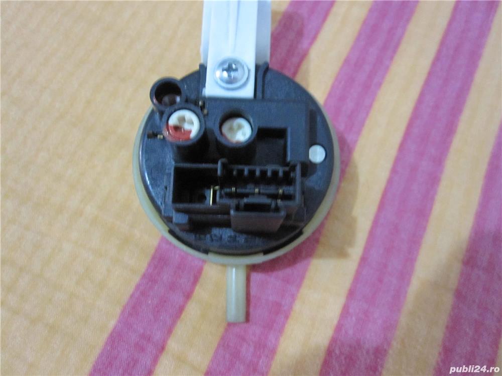 Presostat cod 505kb101 masini spalat Indesit,Ariston,Hotpoint-ieftin