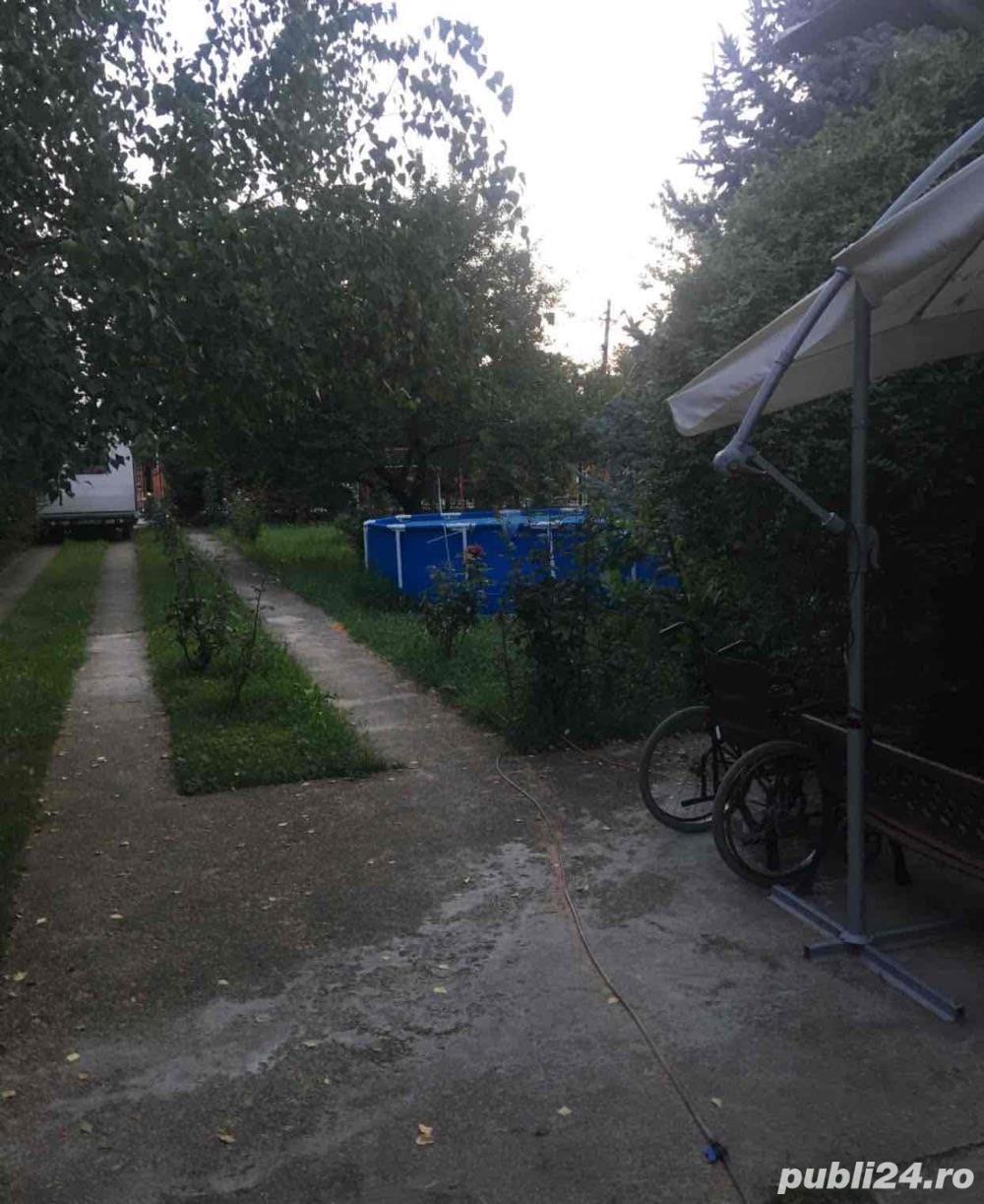 Cazare Muncitori Ploiești   bucătărie + parcare, factură