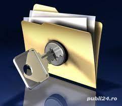 Manager de securitate