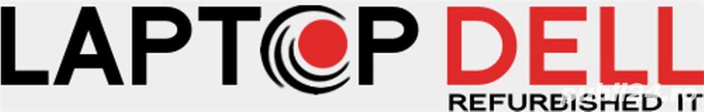 Calculatoare, laptopuri refurbished si SH